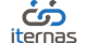 Logo von iternas 