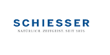 Logo von Schiesser GmbH