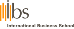 Logo Jobportal